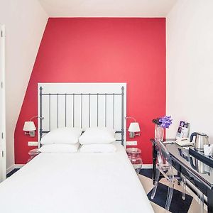 Klassieke Kamer