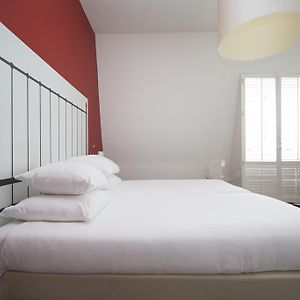 Klassieke Kamer
